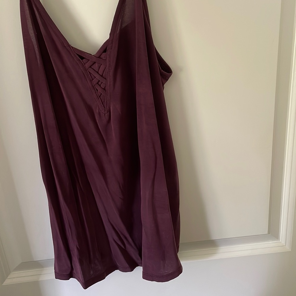 AE Tank Top